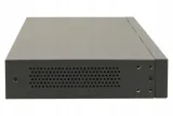 tp-link-sf1016-switch-l2-16x10-100-desktop-rack-kod-producenta-tl-sf1016