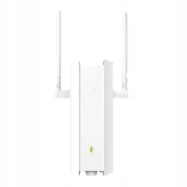 tp-link-punkt-dostepowy-eap625-outdoor-hd-access-point-ax1800