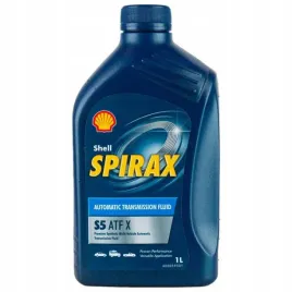 olej-przekladniowy-spirax-s5-atf-x-1l