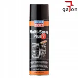 preparat-multi-spray-plus-7-500ml-liqui-moly-3305-lm-producent-liqui-moly
