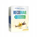 activlab-recodiab-6x77g-wanilia