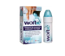 wortie-preparat-do-usuwania-brodawek-i-kurzajek-1szt