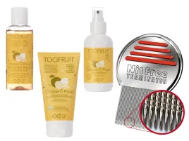 duzy-zestaw-na-wszy-i-gnidy-szampon-ocet-i-spray-grzebien-nitfree-termi
