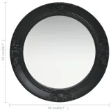lustro-scienne-w-stylu-barokowym-50-cm-czarne-grubosc-szkla-1-mm