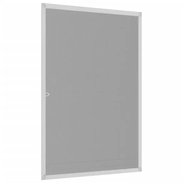 moskitiera-okienna-biala-90x120-cm-marka-vidaxl
