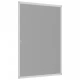 moskitiera-okienna-biala-90x120-cm-marka-vidaxl
