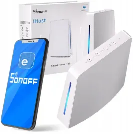 centrala-wi-fi-zigbee-sonoff-ihost-smart-home-hub-aibridge-26-4gb-ram