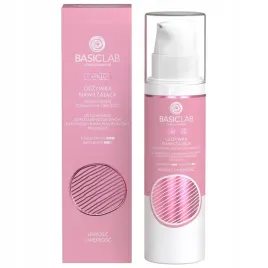 basiclab-odzywka-do-wlosow-suchych-i-oslabionych-wzmacniajaca-wlosy-250-ml