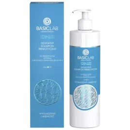 basiclab-delikatny-szampon-do-wlosow-szorstkich-i-lamliwych-300-ml