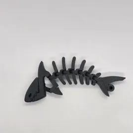 rekinek-tiktok-czarny