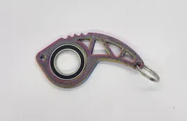 keyrambit-keyspinner-tiktok-carnival
