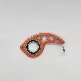 keyrambit-keyspinner-tiktok-fire