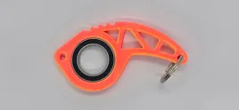 keyrambit-keyspinner-tiktok-neon