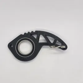 keyrambit-keyspinner-tiktok-czarny