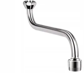 kospel-oryginalna-wylewka-150-chrom-1-2-podgrzewacza-elektrycznego