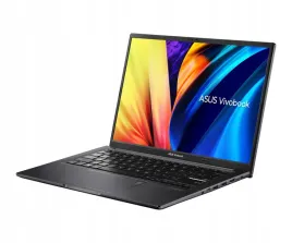 asus-vivobook-14-x1405za-ly068w-intel-core-i5-1235u-8gb-512ssd-win-11-home