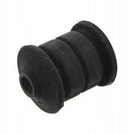 febi-bilstein-36005-lozyskowanie-wahacz