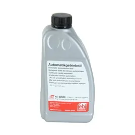 febi-32600-olej-przekladniowy-atf-dexron-vi-bmw-mb