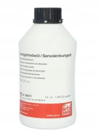 olej-atf-1l-dex-ii-236-3-zolty-febi-ukl-wspomagania