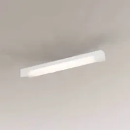 sufitowa-lampa-natynkowa-sumoto-8614-shilo-4000k-liniowa-biala