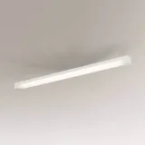 sufitowa-lampa-natynkowa-sumoto-7180-shilo-belka-liniowa-biala