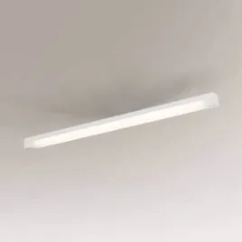 sufitowa-lampa-natynkowa-sumoto-7180-shilo-belka-liniowa-biala