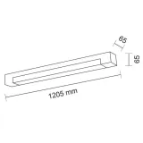 sufitowa-lampa-natynkowa-sumoto-7180-shilo-belka-liniowa-biala