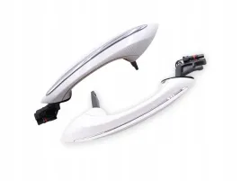 klamka-perla-prawy-przod-tyl-do-f01-f02-f04-f06-f07-f10-f11-f12-f13-f18