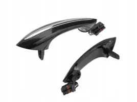 klamka-lewy-tyl-keyless-do-bmw-f01-f02-f04-f06-f07-f10-f11-f12-f13-f18