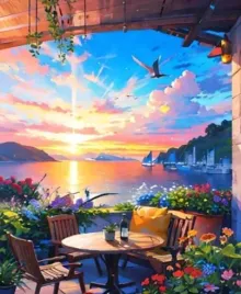 diamentowa-mozaika-dom-swit-na-patio-30x40-cm