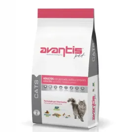 avantis-cats-2kg