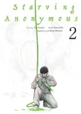 starving-anonymous-tom-2