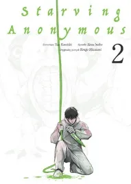 starving-anonymous-tom-2