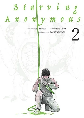 starving-anonymous-tom-2-stan-nowy
