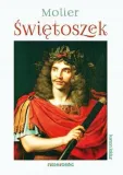 swietoszek-molier