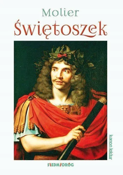 swietoszek-molier