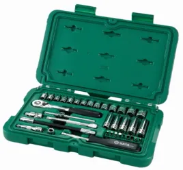 zestaw-kluczy-1-4-nasadowe-36-crv-sata-09001