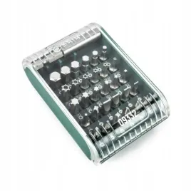 sata-zestaw-bitow-1-4-z-uchwytem-magnetycznym-31-elementow
