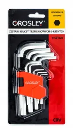 zestaw-kluczy-trzpieniowych-6-katnych-dl-standard-9-szt-imbus