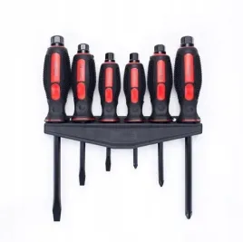 grosley-gr56001-zestaw-6-wkretakow-do-pobijania