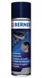 neutralizator-rdzy-berner-400-ml