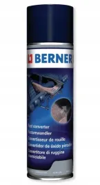neutralizator-rdzy-berner-400-ml