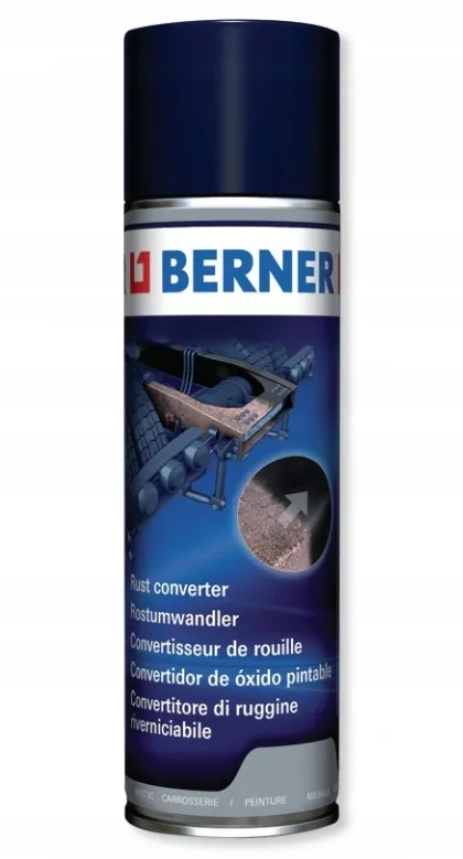 neutralizator-rdzy-berner-400-ml