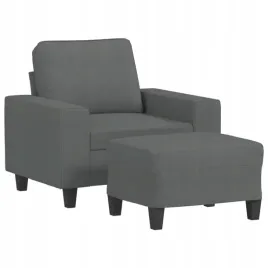fotel-z-podnozkiem-ciemnoszary-60-cm-obity-tk
