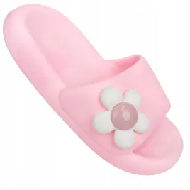 klapki-dzieciece-basenowe-plazowe