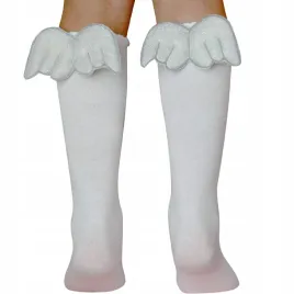 podkolanowki-dzieciece-skarpetki-wysokie-5-6-lat