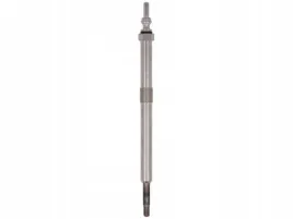 swieca-zarowa-opel-movano-2-2-dti2-5-dt-i-00-denso