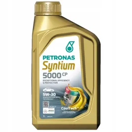 olej-0w-20-petronas-syntium-7000-dme-mercedes-mb-229-71-229-72-amg-1l
