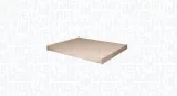 filtr-kabiny-punto-2005greater-waga-z-opakowaniem-2-kg