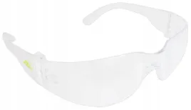 okulary-przeciwodpryskowe-active-gear-v115